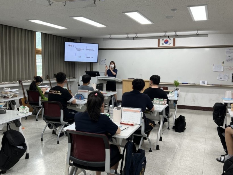 f1b5eac0a28a4d0c52a212ef094380b2_1658726