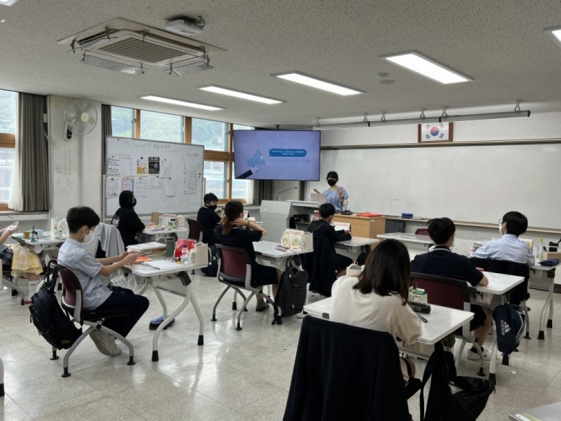 f1b5eac0a28a4d0c52a212ef094380b2_1658726