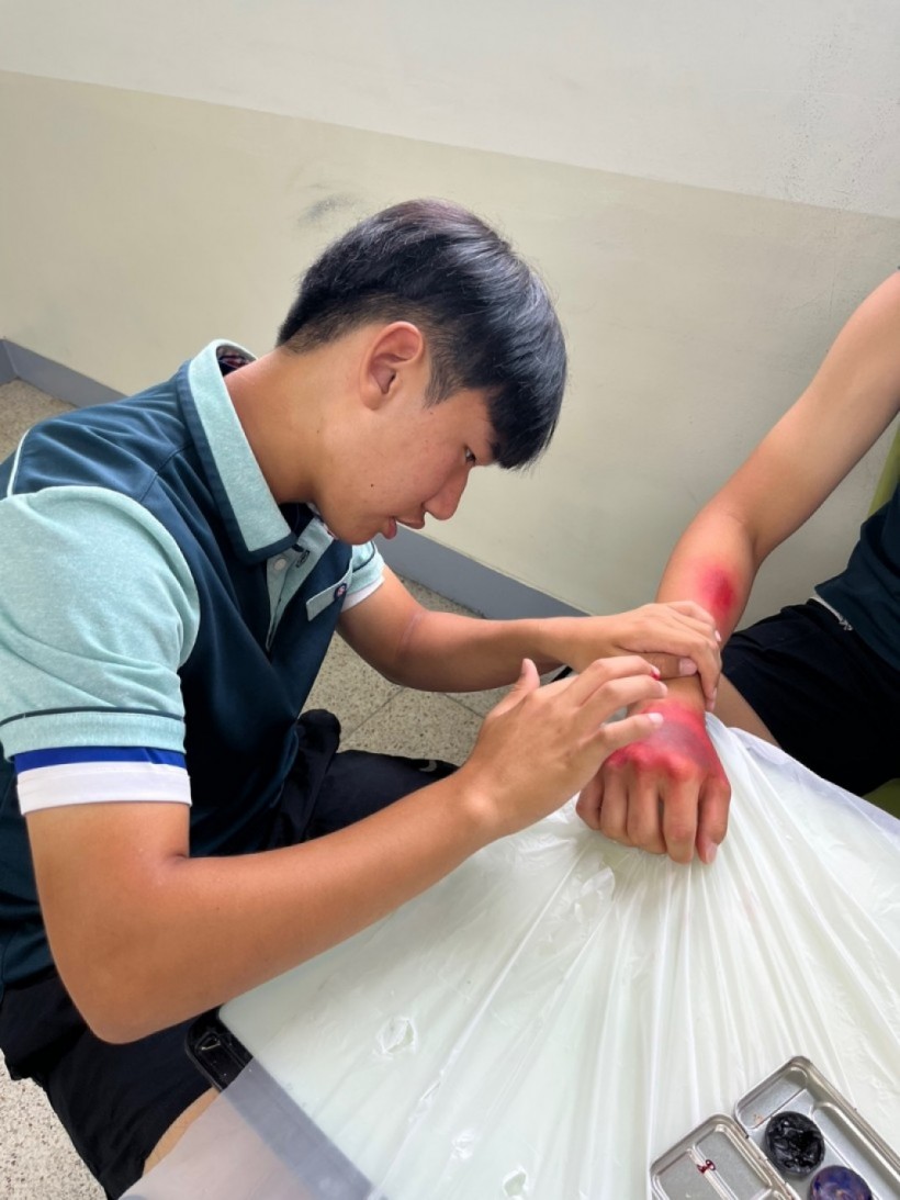 f1b5eac0a28a4d0c52a212ef094380b2_1658726