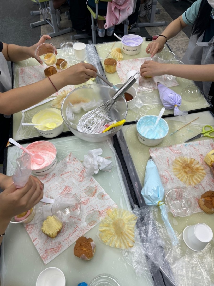 f1b5eac0a28a4d0c52a212ef094380b2_1658726