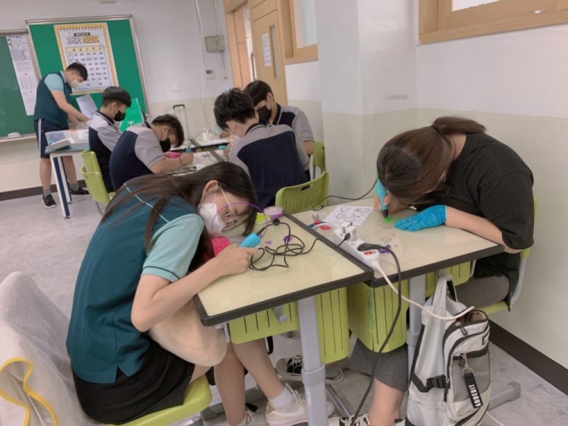 f1b5eac0a28a4d0c52a212ef094380b2_1658726