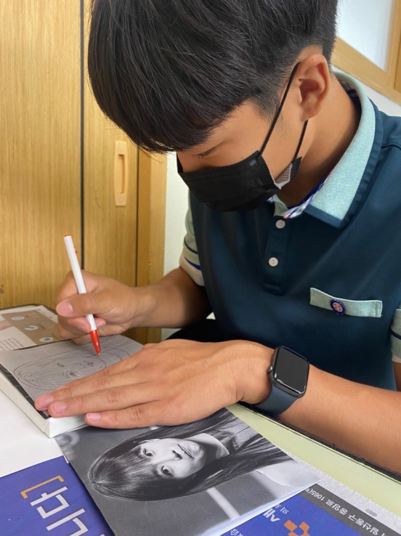 f1b5eac0a28a4d0c52a212ef094380b2_1658726