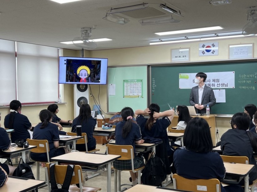 f1b5eac0a28a4d0c52a212ef094380b2_1658726