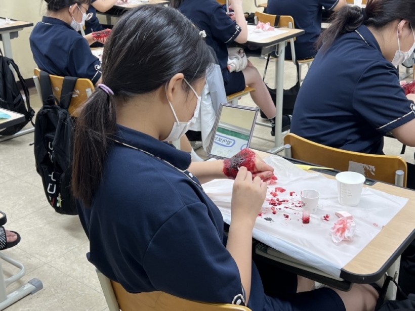 f1b5eac0a28a4d0c52a212ef094380b2_1658726