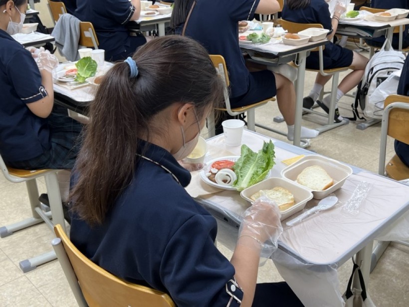 f1b5eac0a28a4d0c52a212ef094380b2_1658726