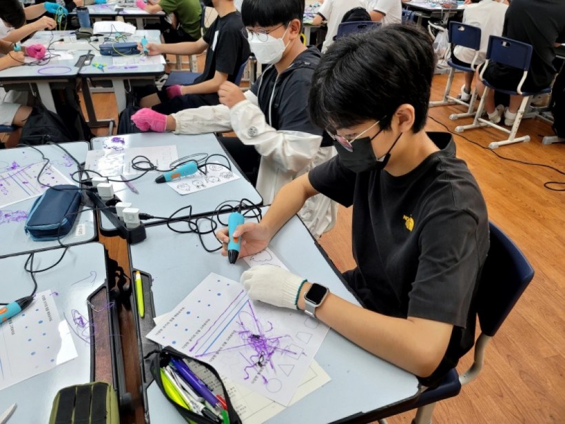 f1b5eac0a28a4d0c52a212ef094380b2_1658727