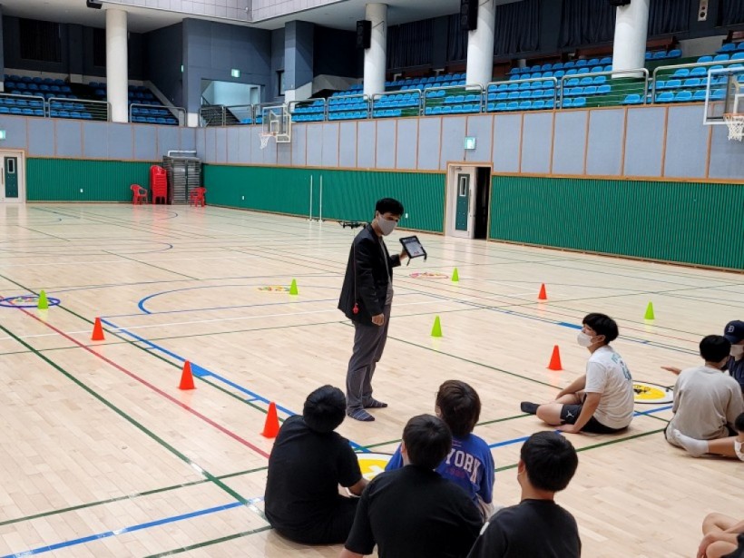 f1b5eac0a28a4d0c52a212ef094380b2_1658727