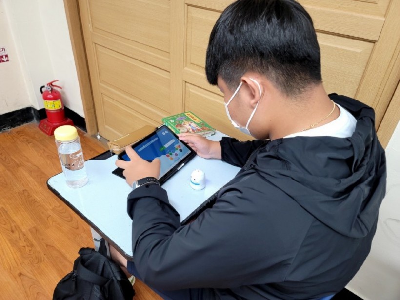 f1b5eac0a28a4d0c52a212ef094380b2_1658727