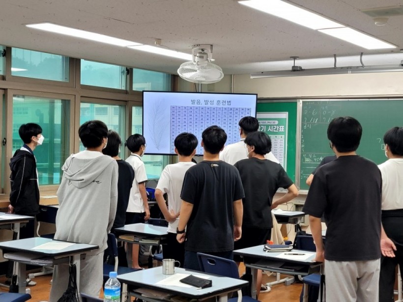 f1b5eac0a28a4d0c52a212ef094380b2_1658727