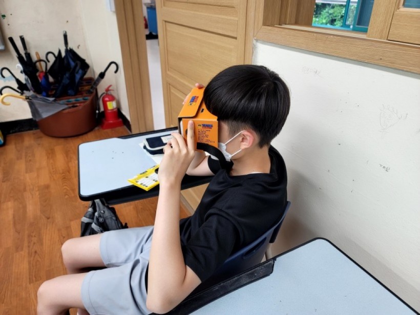 f1b5eac0a28a4d0c52a212ef094380b2_1658727