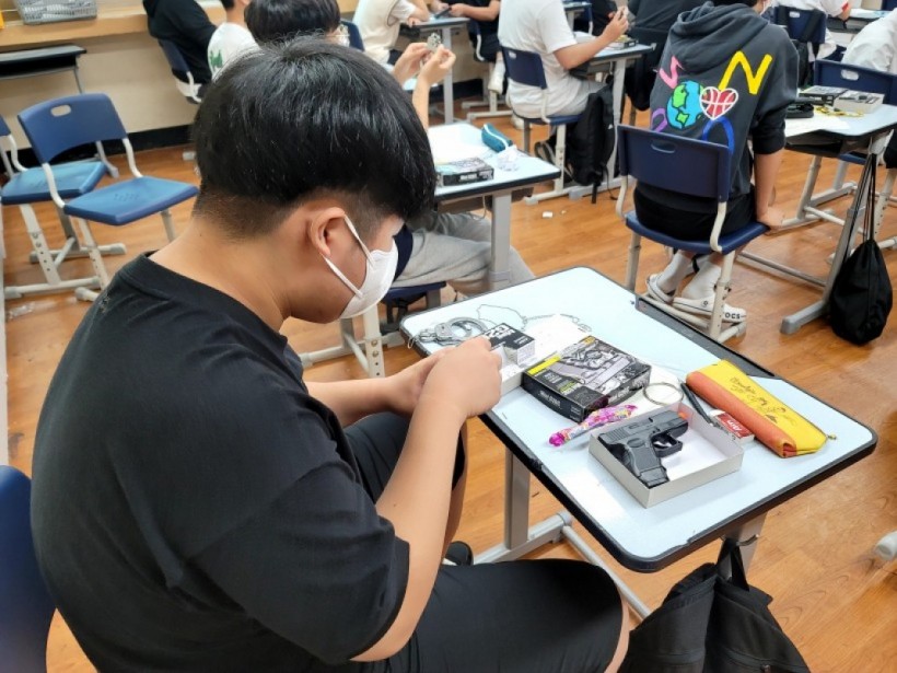 f1b5eac0a28a4d0c52a212ef094380b2_1658727