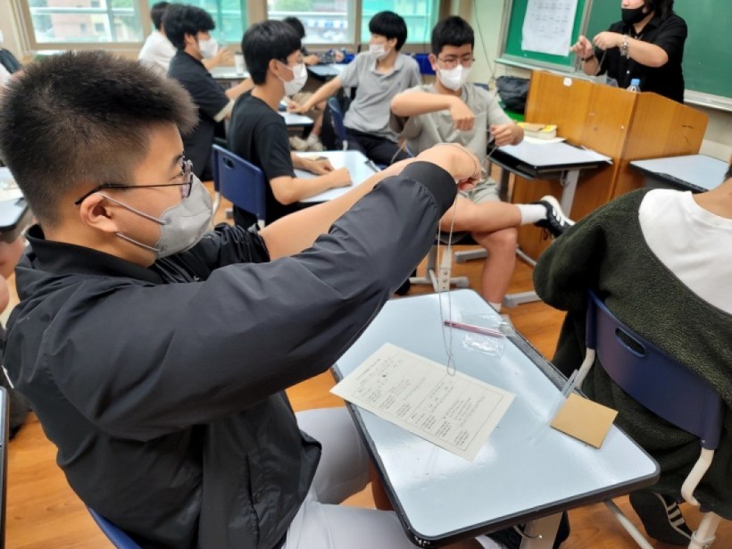 f1b5eac0a28a4d0c52a212ef094380b2_1658728