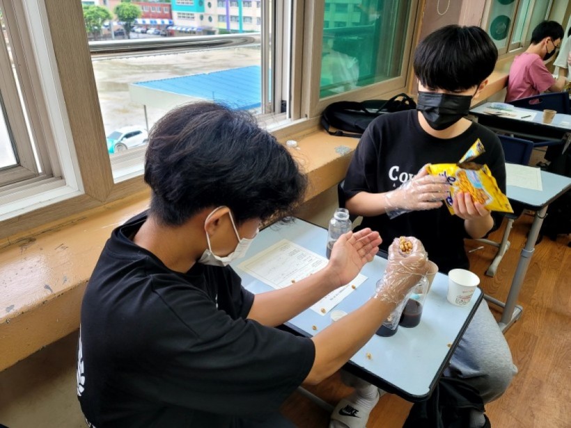 f1b5eac0a28a4d0c52a212ef094380b2_1658728