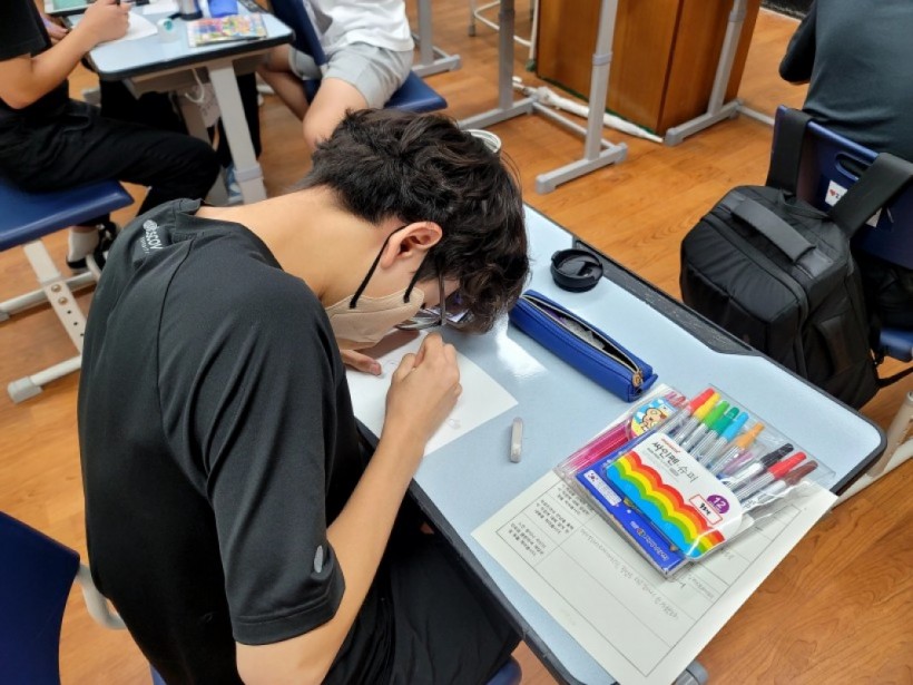 f1b5eac0a28a4d0c52a212ef094380b2_1658728