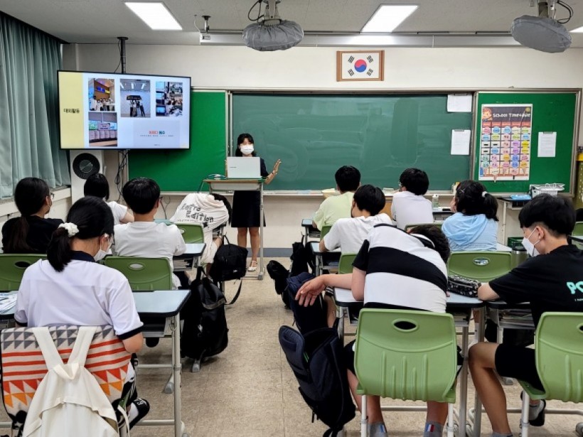 f1b5eac0a28a4d0c52a212ef094380b2_1658728