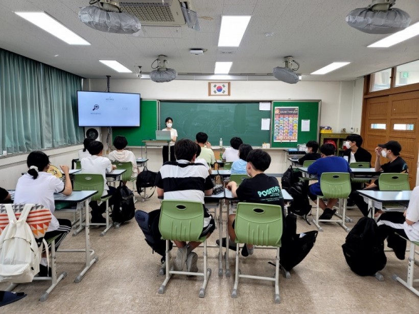 f1b5eac0a28a4d0c52a212ef094380b2_1658728