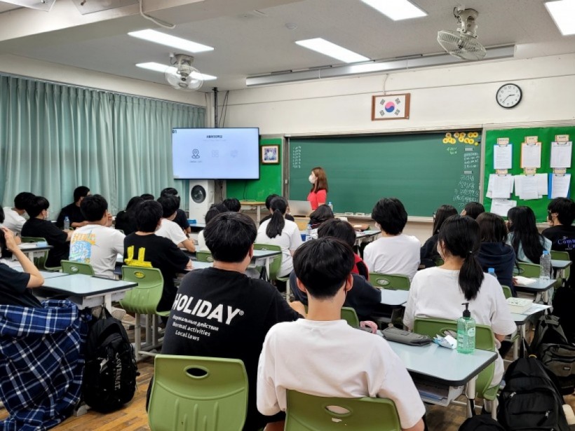 f1b5eac0a28a4d0c52a212ef094380b2_1658728