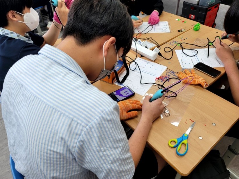 f1b5eac0a28a4d0c52a212ef094380b2_1658728