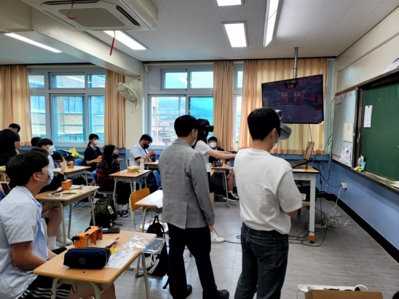 f1b5eac0a28a4d0c52a212ef094380b2_1658728