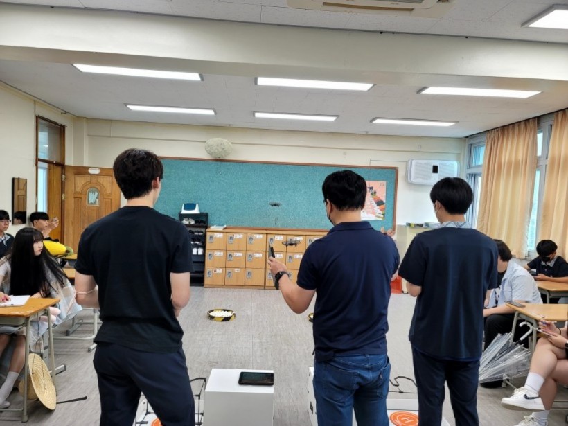 f1b5eac0a28a4d0c52a212ef094380b2_1658728