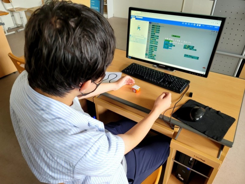 f1b5eac0a28a4d0c52a212ef094380b2_1658728