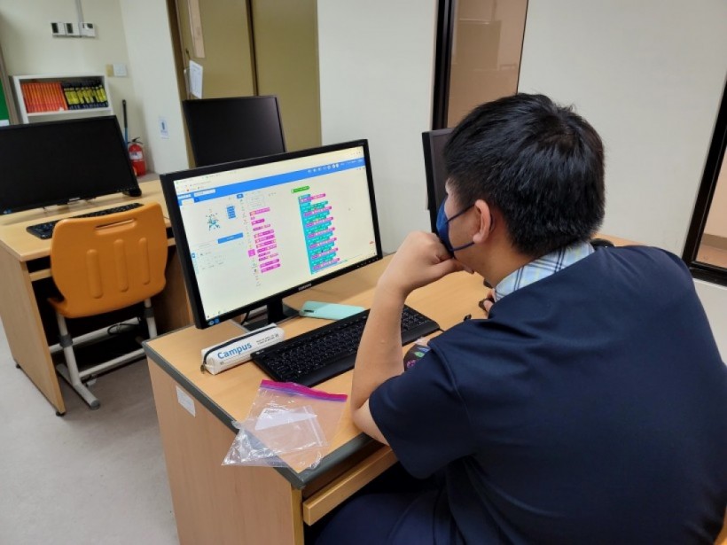 f1b5eac0a28a4d0c52a212ef094380b2_1658728