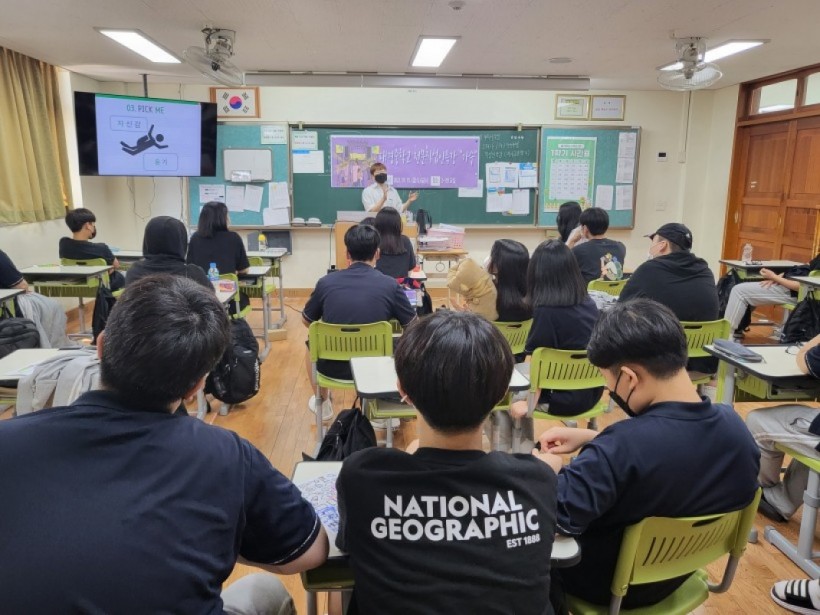 f1b5eac0a28a4d0c52a212ef094380b2_1658729