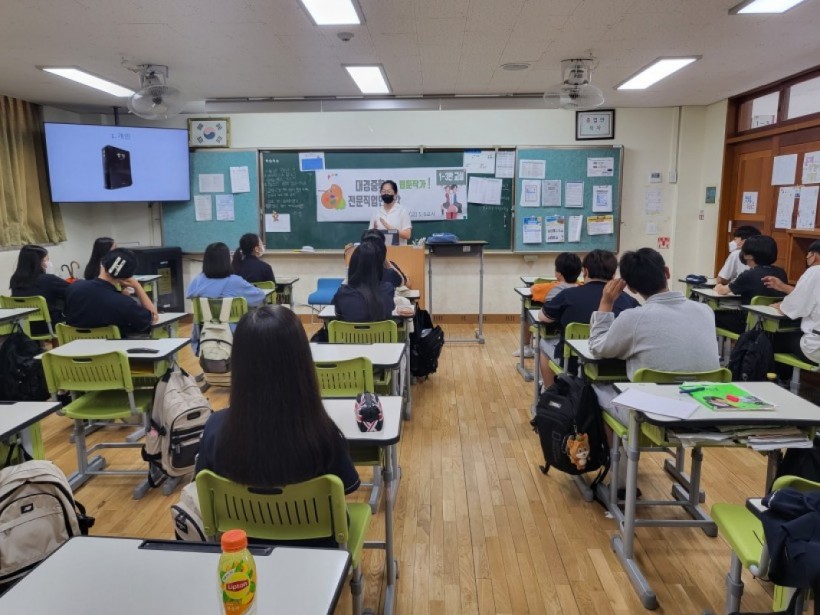 f1b5eac0a28a4d0c52a212ef094380b2_1658729