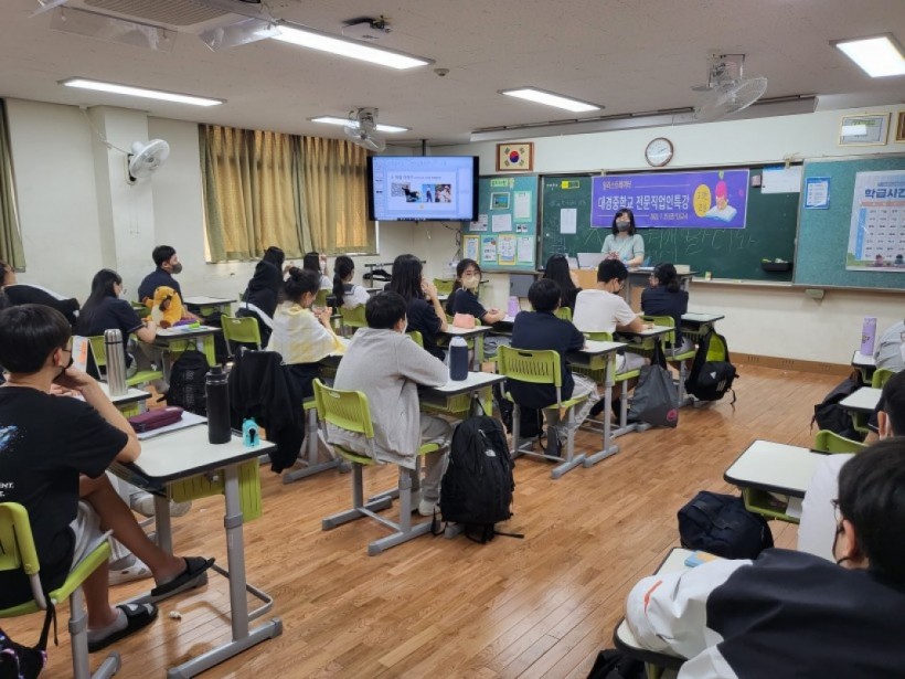 f1b5eac0a28a4d0c52a212ef094380b2_1658729