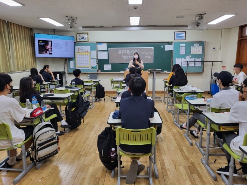 f1b5eac0a28a4d0c52a212ef094380b2_1658729