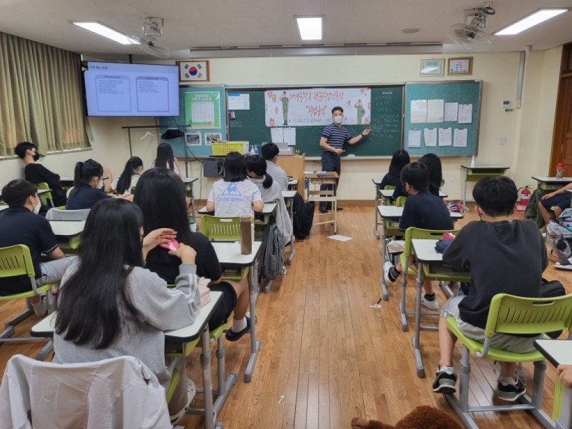 f1b5eac0a28a4d0c52a212ef094380b2_1658729