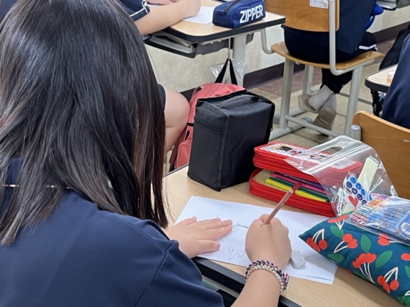 f1b5eac0a28a4d0c52a212ef094380b2_1658729