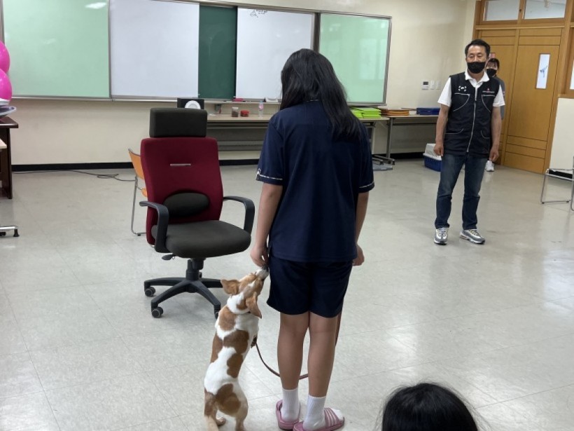 f1b5eac0a28a4d0c52a212ef094380b2_1658729