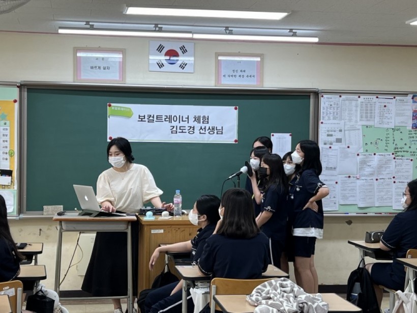 f1b5eac0a28a4d0c52a212ef094380b2_1658729