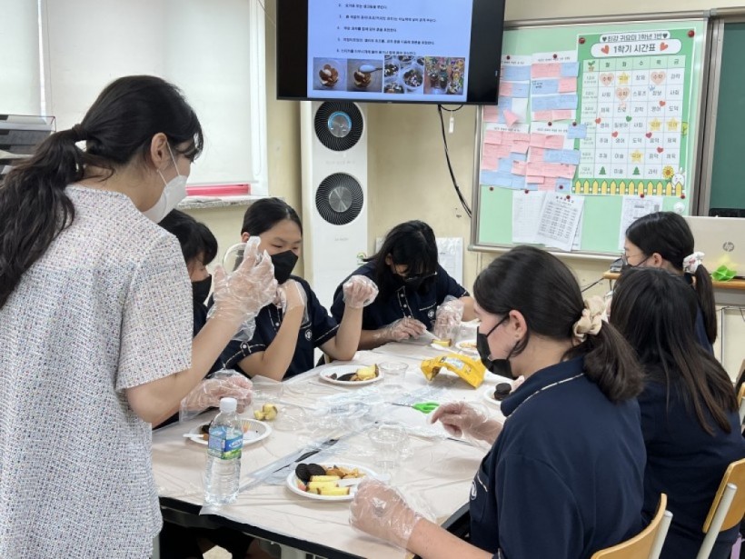 f1b5eac0a28a4d0c52a212ef094380b2_1658729