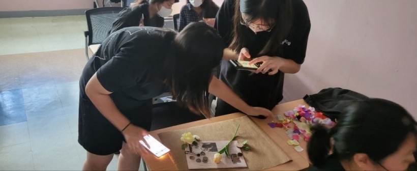 6018696ec4fb78d94a651877423bebf4_1664938