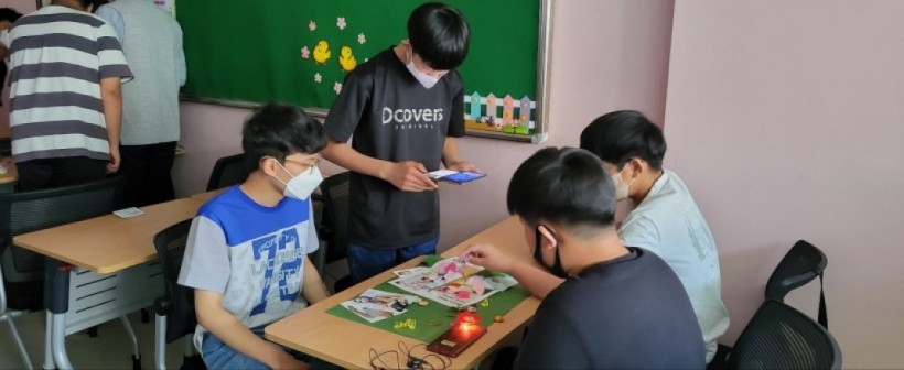 6018696ec4fb78d94a651877423bebf4_1664938