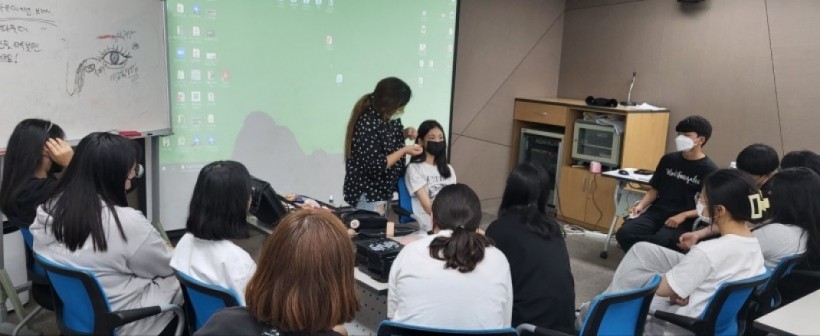 6018696ec4fb78d94a651877423bebf4_1664938