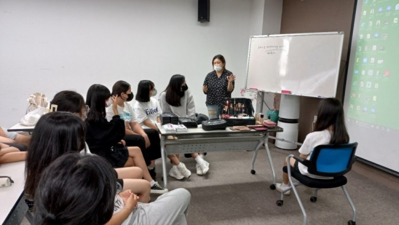 6018696ec4fb78d94a651877423bebf4_1664938