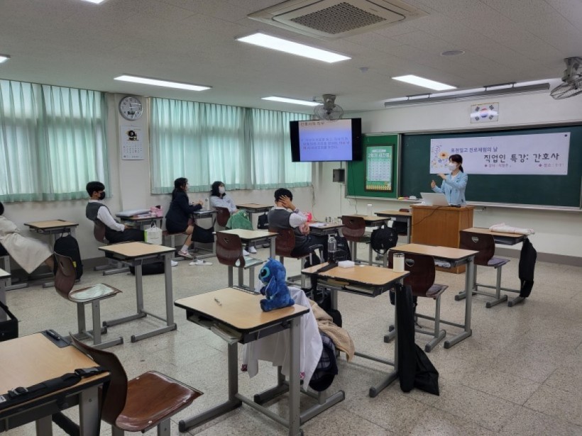 7a8f1105ccecb05654bba0c26104488f_1666685