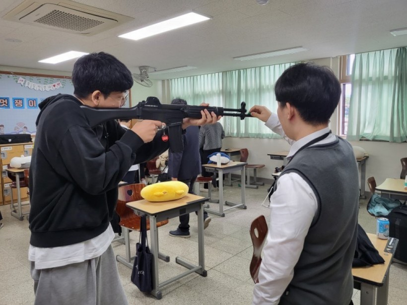 7a8f1105ccecb05654bba0c26104488f_1666685