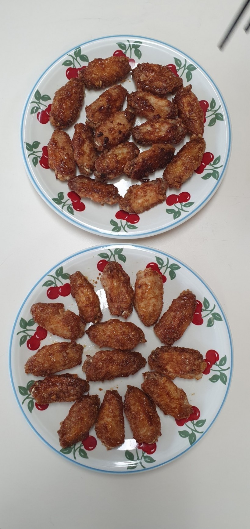 7a8f1105ccecb05654bba0c26104488f_1666686