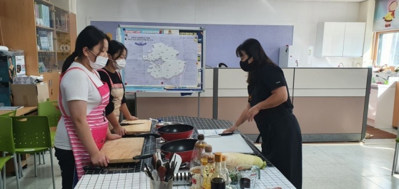 7a8f1105ccecb05654bba0c26104488f_1666686