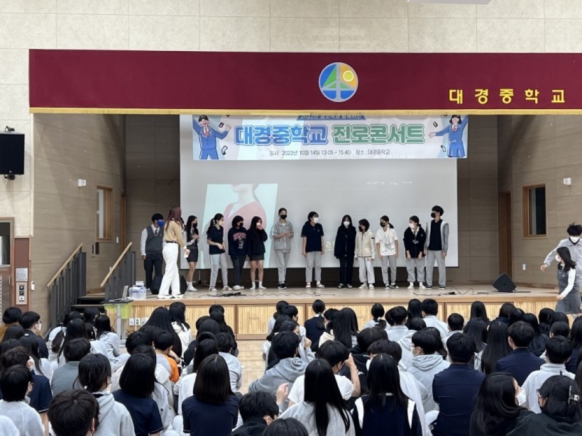 7a8f1105ccecb05654bba0c26104488f_1666687