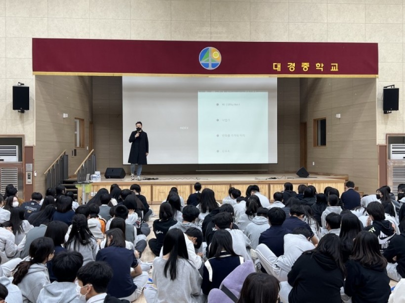 7a8f1105ccecb05654bba0c26104488f_1666687