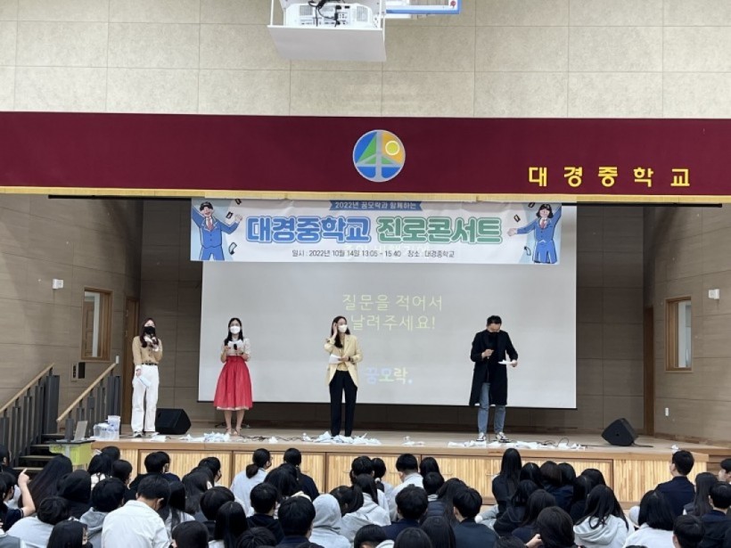 7a8f1105ccecb05654bba0c26104488f_1666687