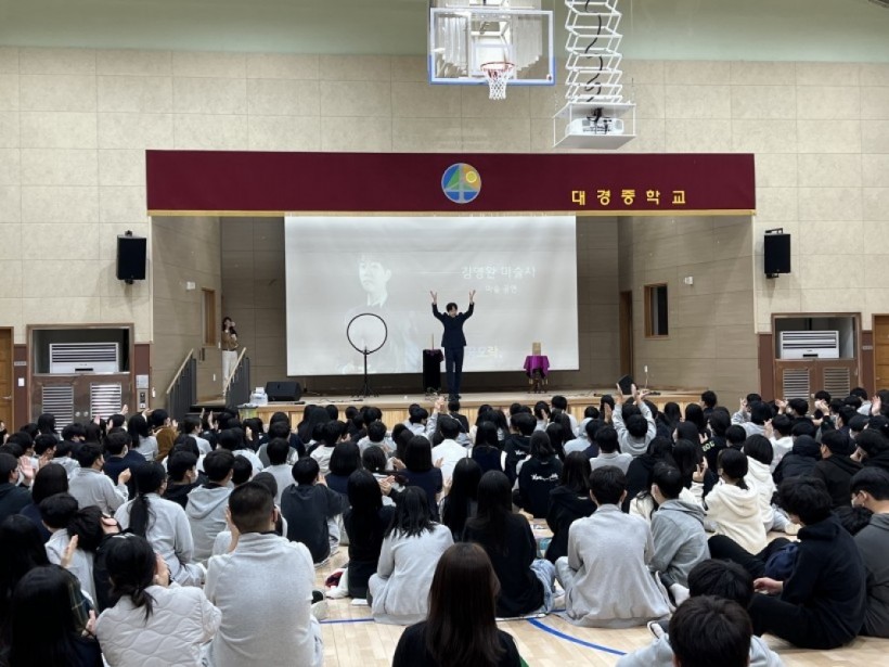 7a8f1105ccecb05654bba0c26104488f_1666687