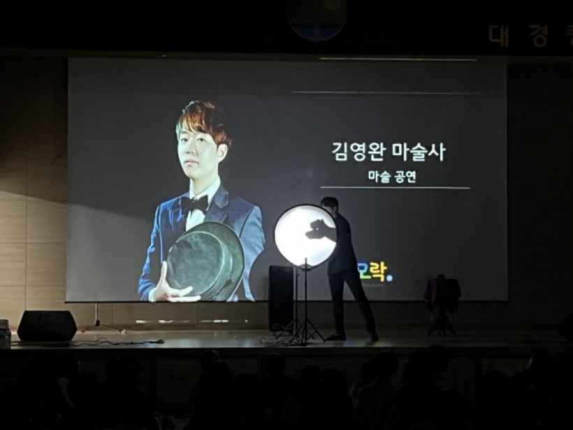 7a8f1105ccecb05654bba0c26104488f_1666687