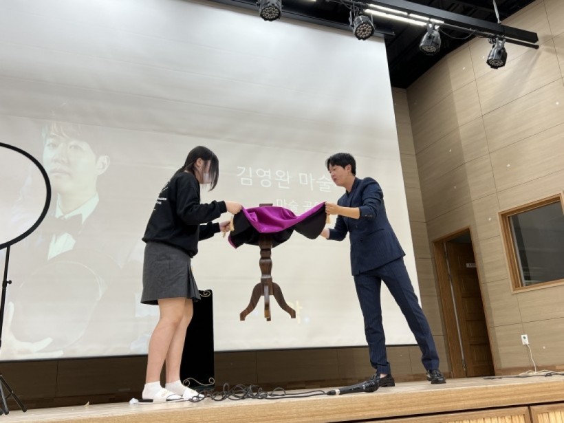 7a8f1105ccecb05654bba0c26104488f_1666687