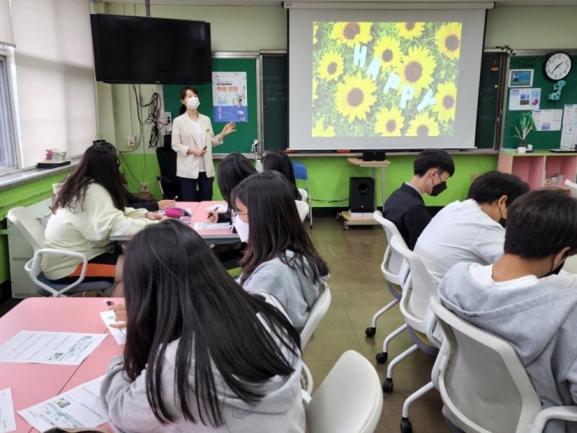 a90dcaf20c481304185f9ed26a7972ea_1665023